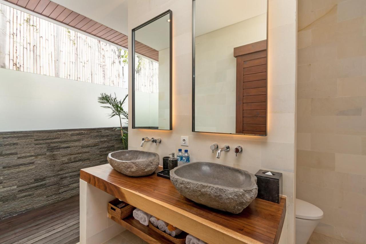 Sundance Villa By Villa Finder เกอโรโบกัน ภายนอก รูปภาพ