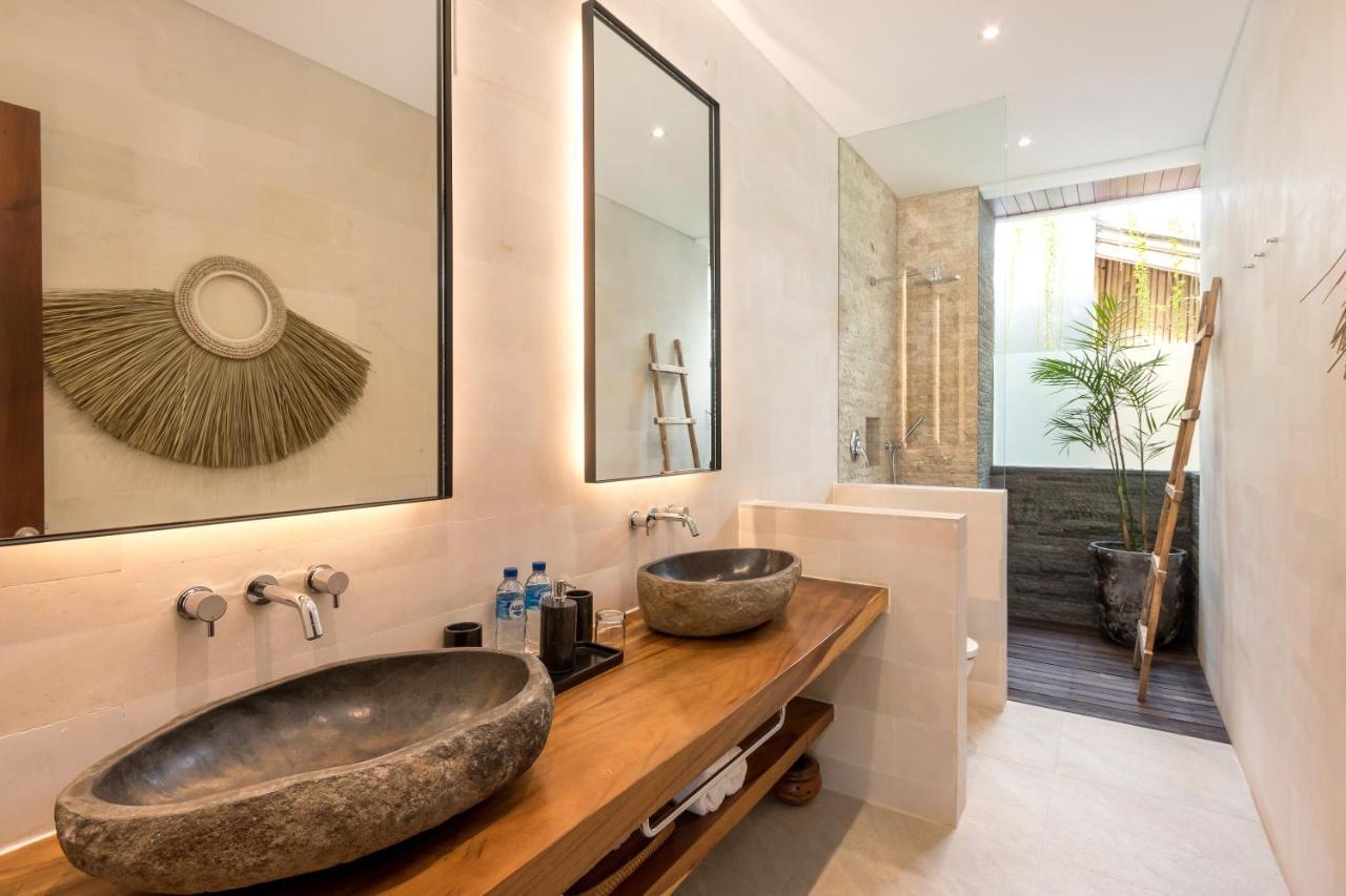 Sundance Villa By Villa Finder เกอโรโบกัน ภายนอก รูปภาพ