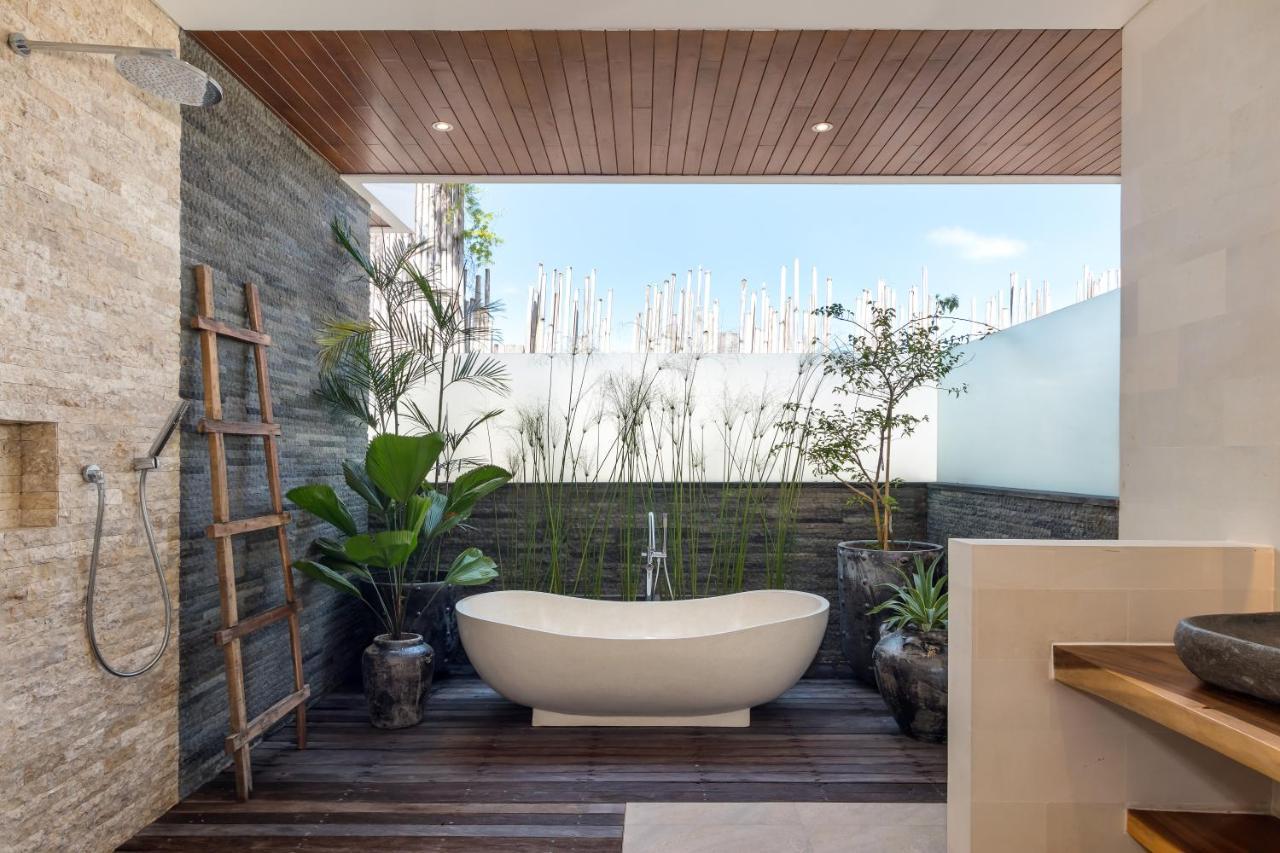 Sundance Villa By Villa Finder เกอโรโบกัน ภายนอก รูปภาพ