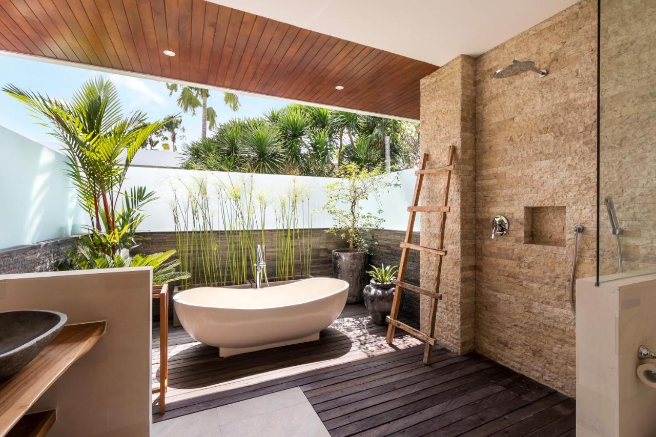 Sundance Villa By Villa Finder เกอโรโบกัน ภายนอก รูปภาพ