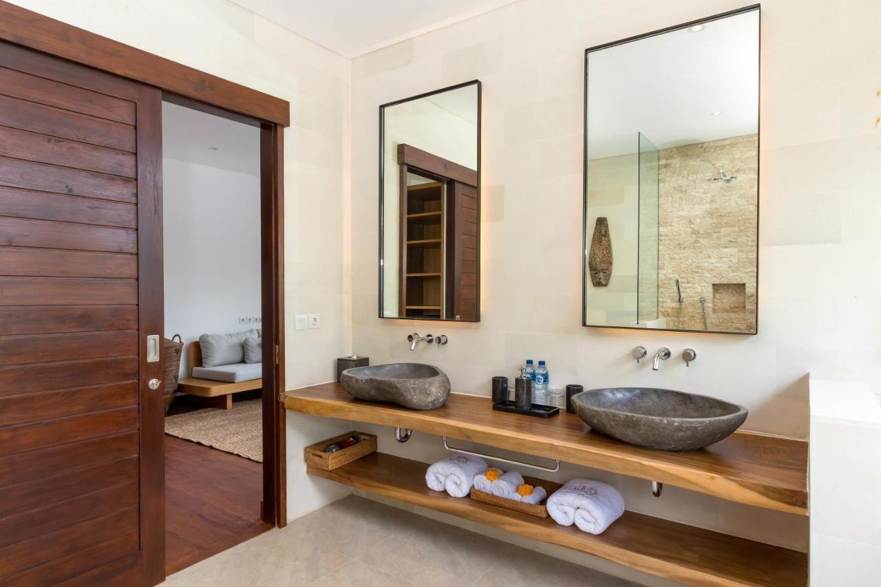 Sundance Villa By Villa Finder เกอโรโบกัน ภายนอก รูปภาพ